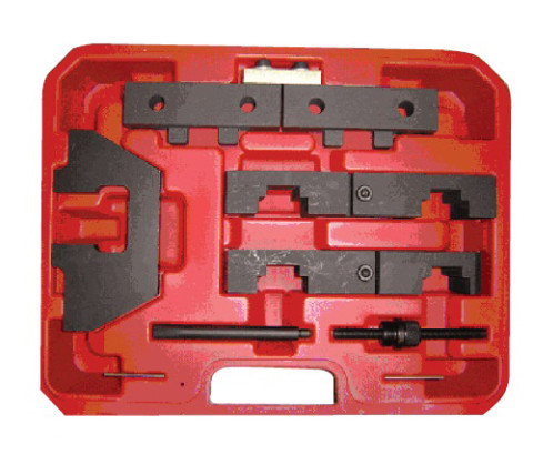 Фиксатор распредвалов BMW (M40, M42, M50, M60, M62, M70) (код 908G3)