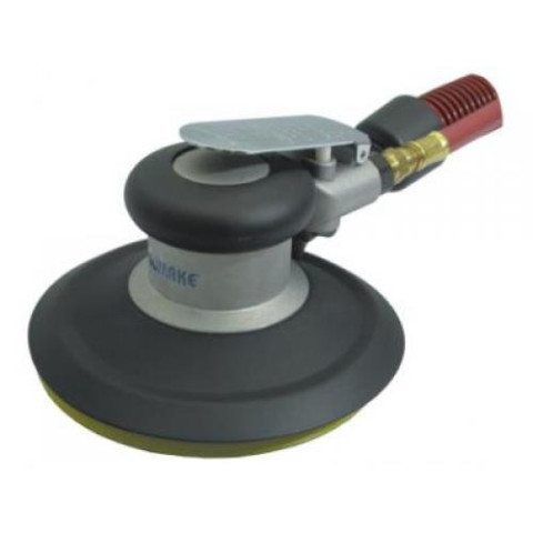 Пневмошлифовальная орбитальная машинка (диск 150 мм) (код OSG-60HE)