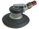 Пневмошлифовальная орбитальная машинка (диск 150 мм) (код OSG-60HE)