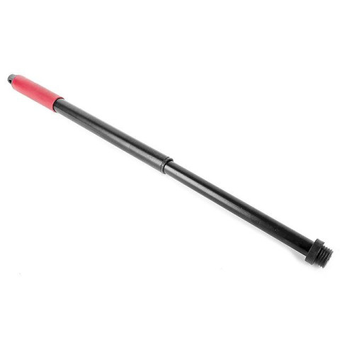 Удлинитель для огородного инструмента INTERTOOL FT-0019