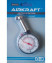 Измеритель давления в шинах AIRKRAFT SP5101A