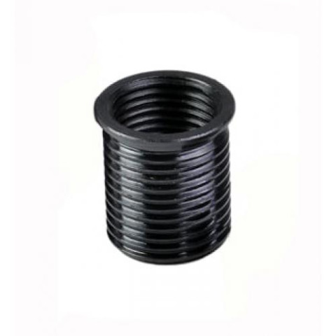 Резьбовая вставка для ремонта отверстий свечей зажигания 3/4 (FORCE 64101-3.4)