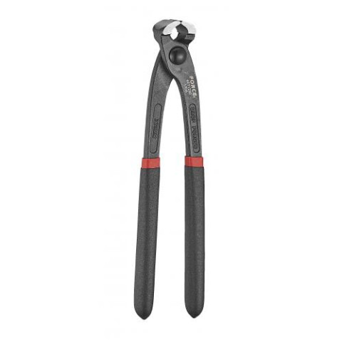 Кусачки L=250 мм (FORCE 6971250)