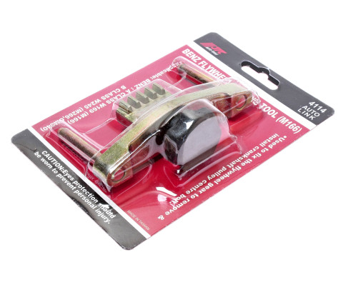 Фиксатор маховика MERCEDES M166