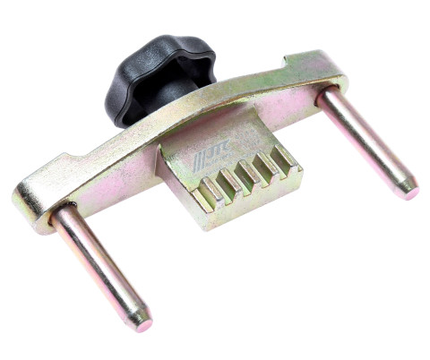 Фиксатор маховика MERCEDES M166