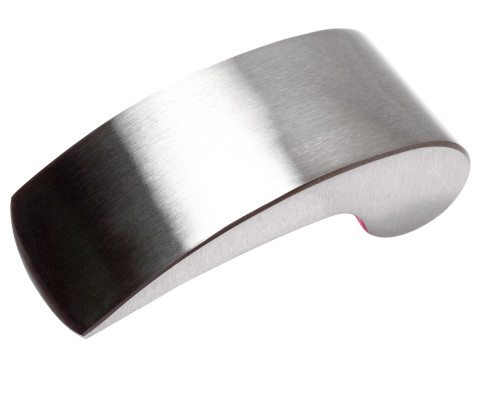 Оправка рихтовочная