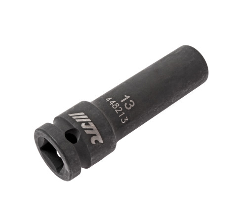 Головка ударная глубокая 1/2&quot; 6гр. 13мм L=82мм