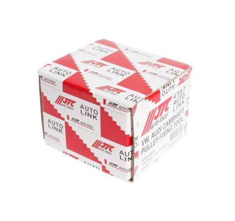 Фиксатор зубчатых колес распредвала