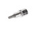 Головка с насадкой TORX 1/2" T40 55мм