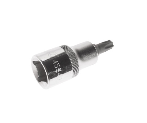 Головка с насадкой TORX 1/2" T40 55мм