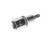 Головка с насадкой TORX 1/2" T40 55мм