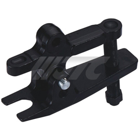 Съёмник шаровых опор 20мм х 55мм