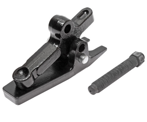 Съёмник шаровых опор 20мм х 55мм