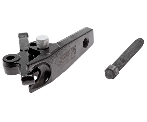 Съёмник шаровых опор 20мм х 55мм