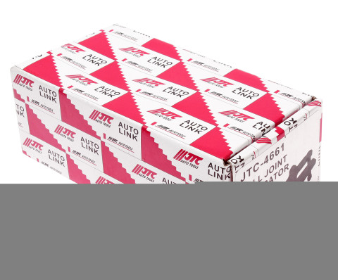 Съёмник шаровых опор 20мм х 55мм