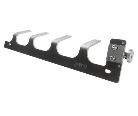 Шаблон для регулировки насос-форсунок 4цилинд. дв.VAG