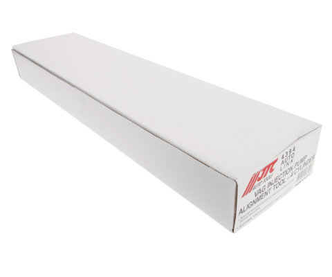 Шаблон для регулировки насос-форсунок 4цилинд. дв.VAG