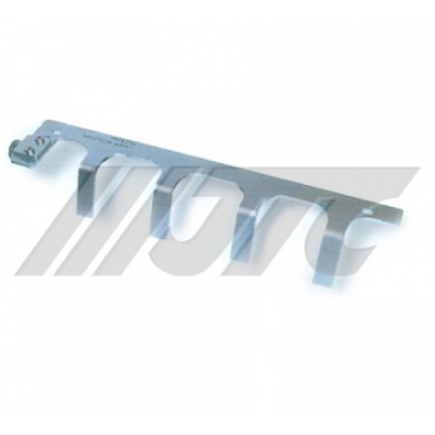 Шаблон для регулировки насос-форсунок 4цилинд. дв.VAG