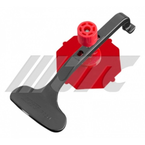 Набор вакуумных держателей d=78 мм 6ед.