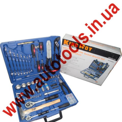 Общий вид 99 ед.jpg