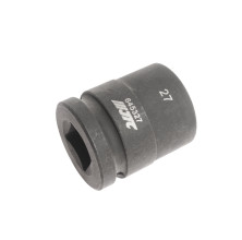 Головка ударная 3/4&quot; 12-гр. 27мм