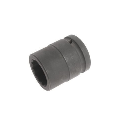 Головка ударная 3/4" 12-гр. 27мм