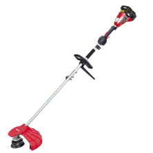 Аккумуляторный бесщеточный триммер WORCRAFT CGT-S40LiBHP