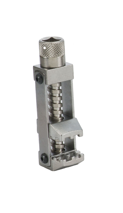 3/8" Приспособление для снятия хомутов (код 9G0120)