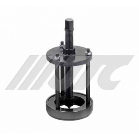 Съемник подшипника ступицы MAN