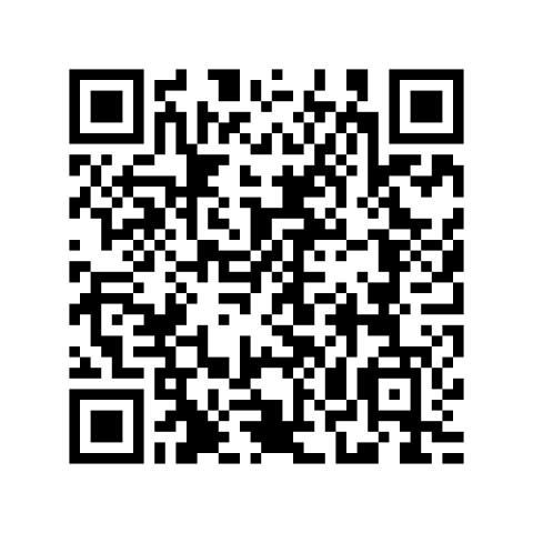 Набор фиксаторов распредвала и коленвала FORD 1.0 ECOBOOST