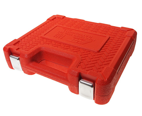 Набор фиксаторов распредвала и коленвала FORD 1.0 ECOBOOST