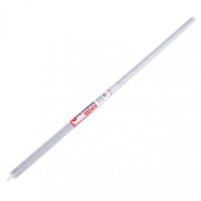 Бур SDS MAX, QUADRO INTERTOOL SDM-2080