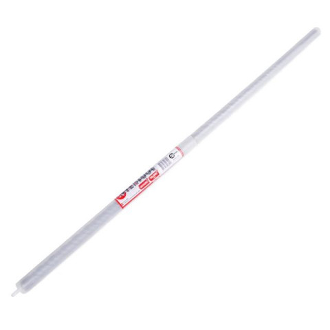 Бур SDS MAX, QUADRO INTERTOOL SDM-2080