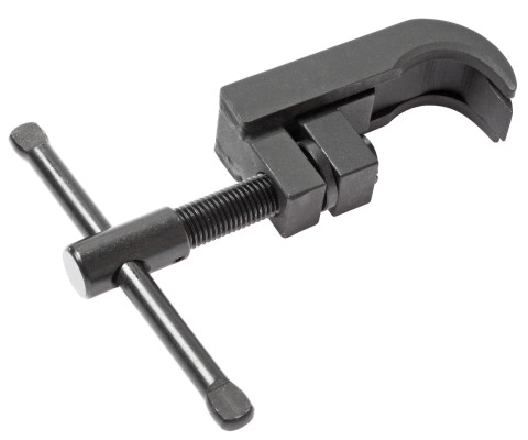 Инструмент для замены регулировочных шайб клапанов