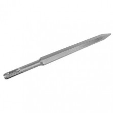 Пробойник по камню SDS INTERTOOL SD-0413