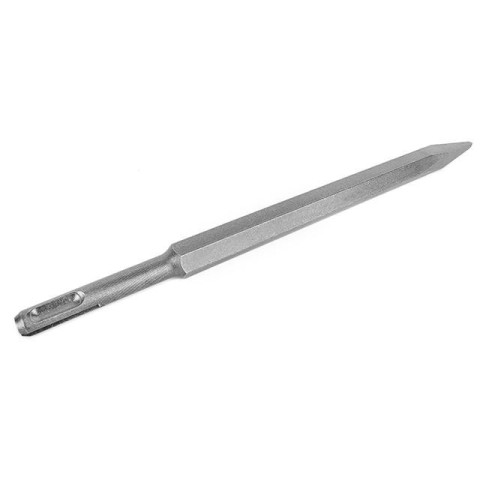 Пробойник по камню SDS INTERTOOL SD-0413