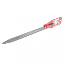 Пробойник по камню SDS INTERTOOL SD-0413