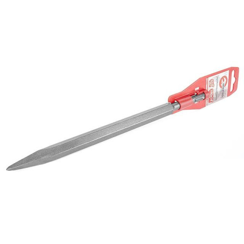 Пробойник по камню SDS INTERTOOL SD-0413