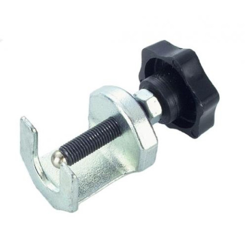 Съемник дворников (код 9M0201)