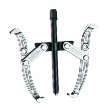 Съемники подшипников 2-х лапые (код 6590103)