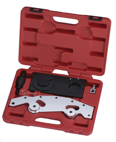 Фиксатор распредвалов BMW (M52, M54, M56) (код 905G1)