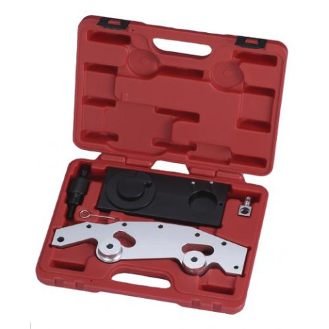 Фиксатор распредвалов BMW (M52, M54, M56) (код 905G1)