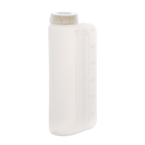 Канистра для топлива к DT-2208, DT-2209 INTERTOOL DT-220809