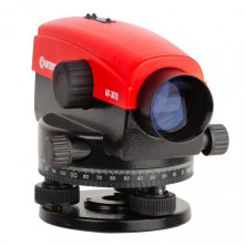 Оптический нивелир INTERTOOL MT-3010