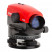 Оптический нивелир INTERTOOL MT-3010