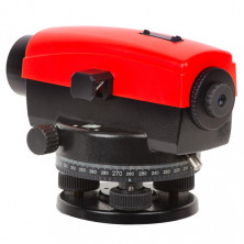 Оптический нивелир INTERTOOL MT-3010