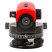 Оптический нивелир INTERTOOL MT-3010
