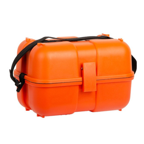 Оптический нивелир INTERTOOL MT-3010