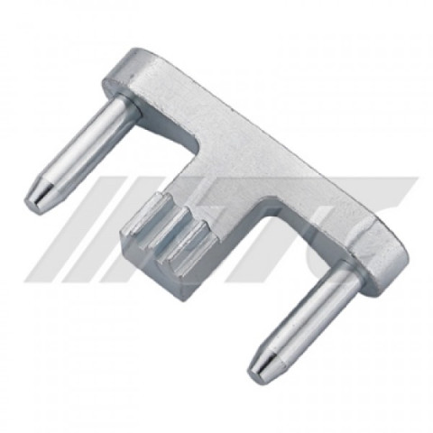 Фиксатор маховика М112