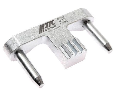 Фиксатор маховика М112